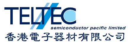 teltec